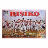 Risiko