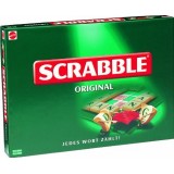 Mattel Scrabble Das Original