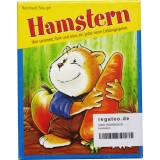 Hamstern