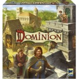 Hans im Glück 48197 - Dominion Edition II "Die Intrige"