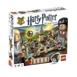 Lego Spiele 3862 - Harry Potter Hogwarts